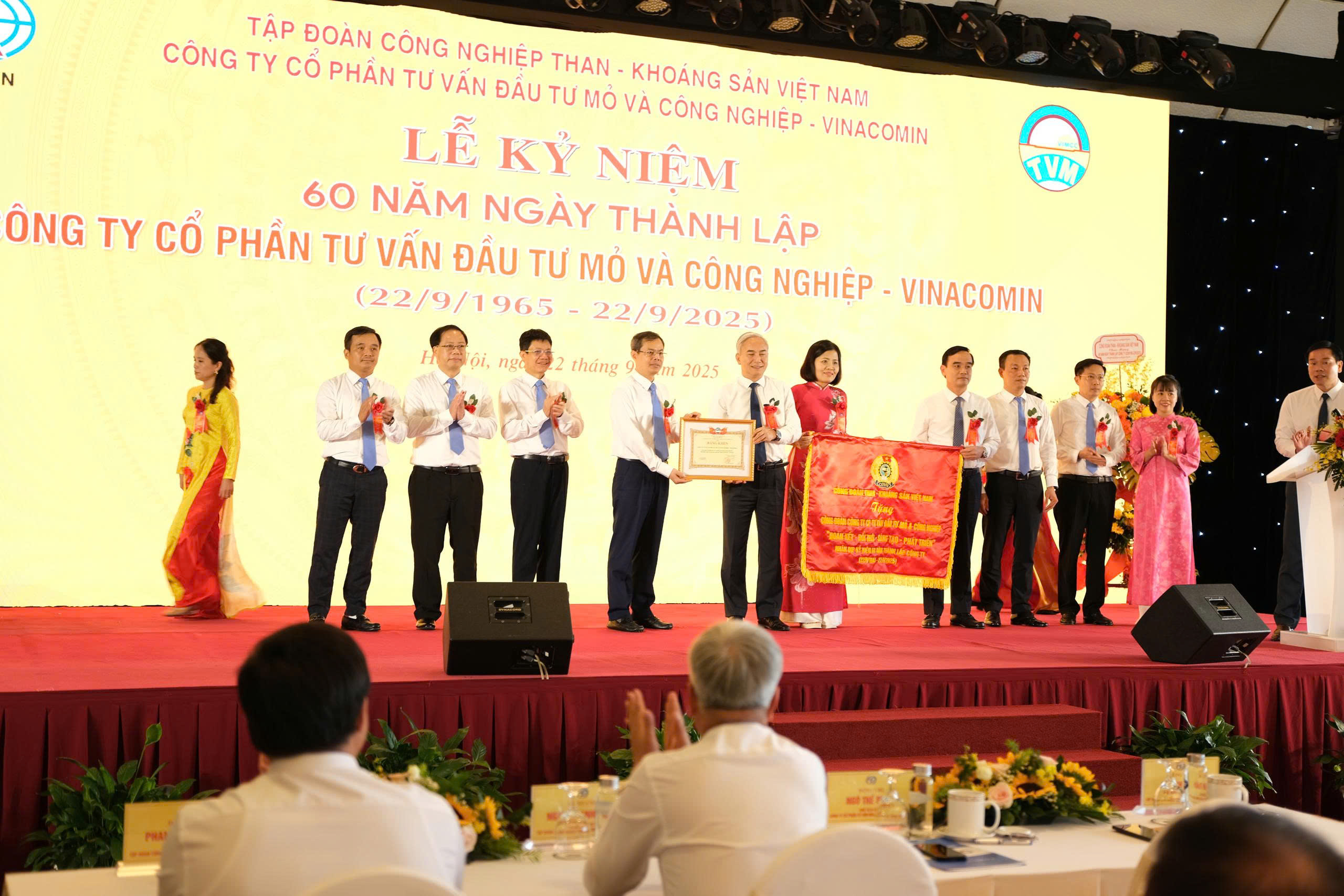 Sản phẩm